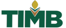 TIMB logo